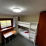 The Boat - Hostel&chill Cracovia