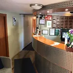 The Boat - Hostel&chill Ostello Cracovia