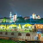 Ostello The Boat - Hostel&chill *