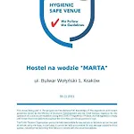 The Boat - Hostel&chill
