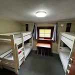 The Boat - Hostel&chill Hostel Krakov