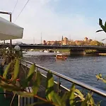 Hostel The Boat - Hostel&chill