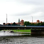 The Boat - Hostel&chill Krakov