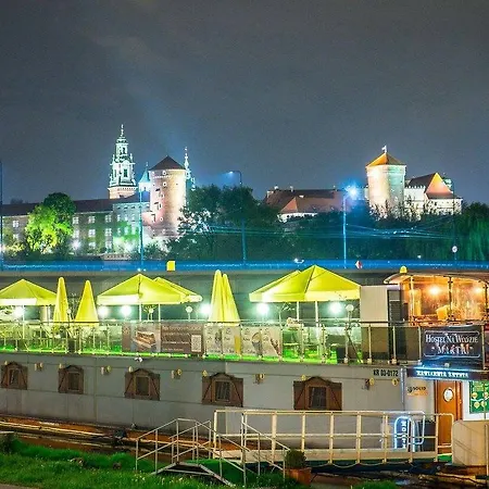 Albergue The Boat - Hostel&chill *