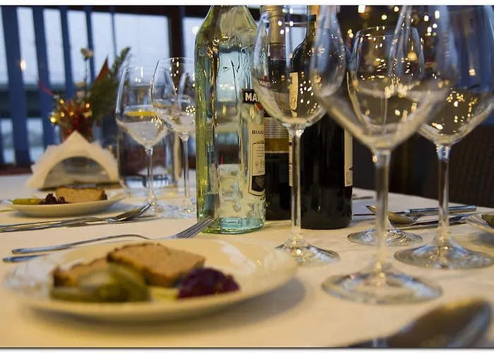 Hostel The Boat - Hostel&chill