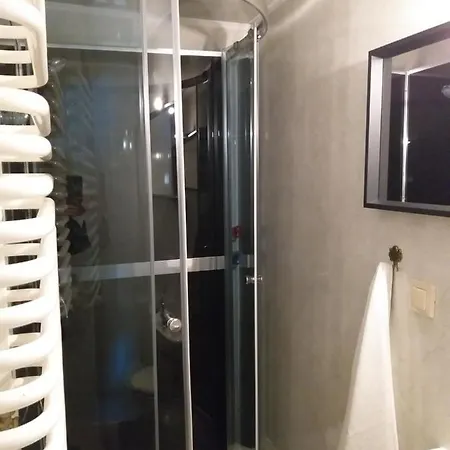 Hostel The Boat - Hostel&chill